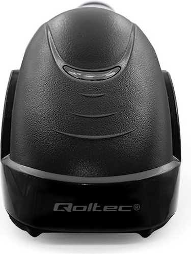 Plug&Play μέσω USB και ευρεία συμβατότητα