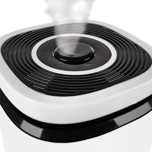 Αθόρυβη λειτουργία