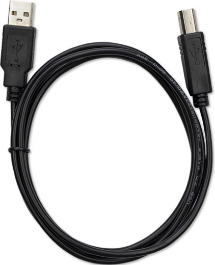 Θύρα USB