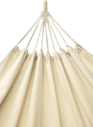 Σταθερή στερέωση