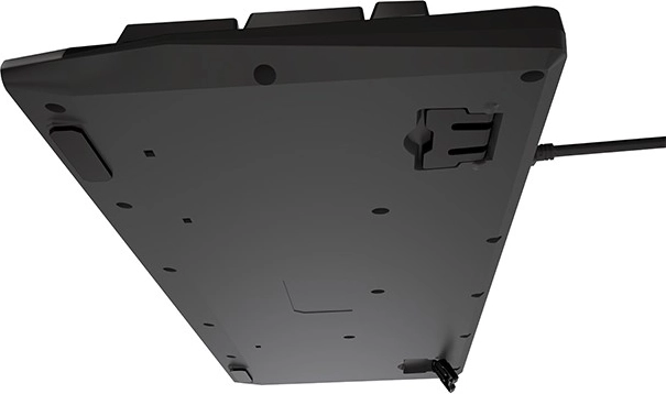 Σιγουριά στο gaming και αντοχή