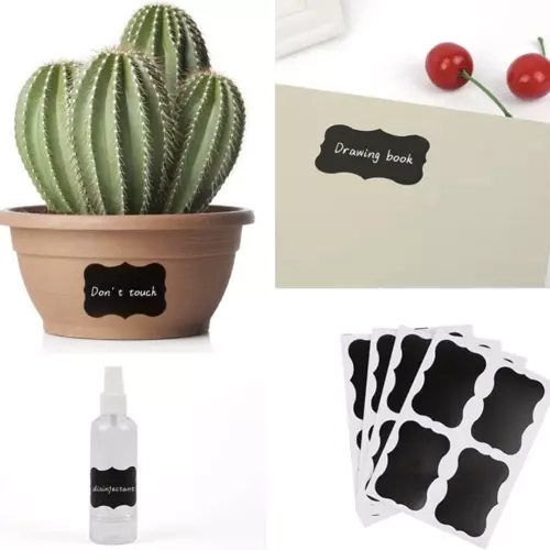 Επαναχρησιμοποιούμενες