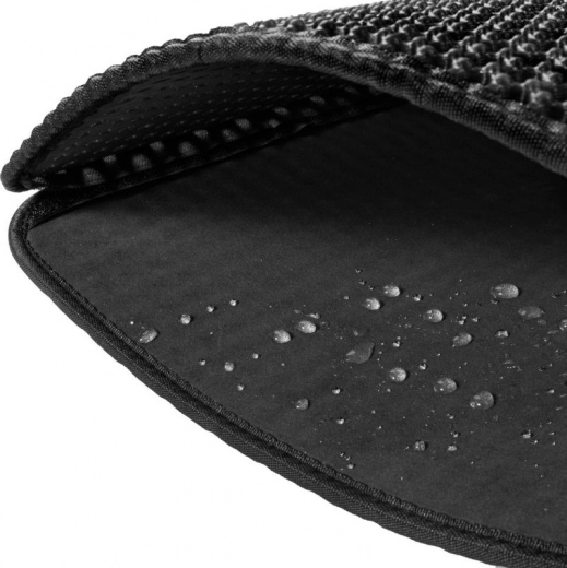 Αδιάβροχη ποιότητα