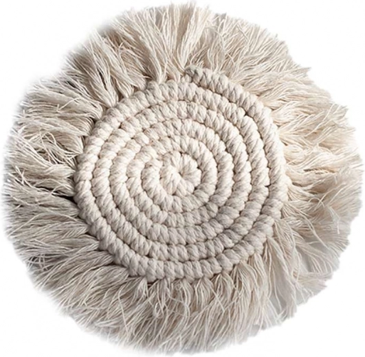 Στυλάτη προστασία τραπεζιού