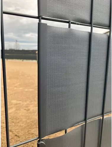 Σταθεροποιημένη UV και ανθεκτική στις καιρικές συνθήκες