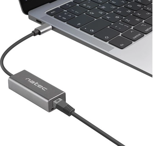 Ευρεία συμβατότητα και Plug & Play