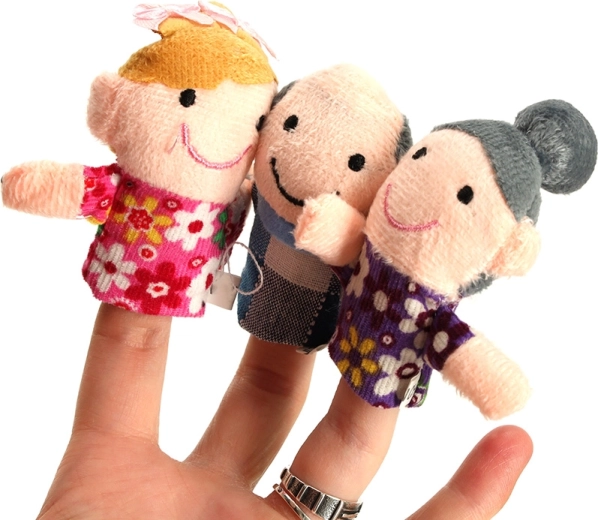 Ασφάλεια και άνεση