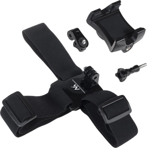 Στιβαρή και ανθεκτική κατασκευή