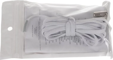 Γρήγορη τοποθέτηση