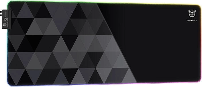 12 λειτουργίες RGB για την ατμόσφαιρά σας