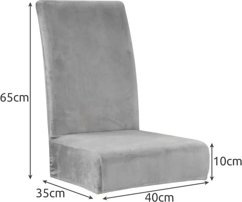 Προστασία από ρύπανση