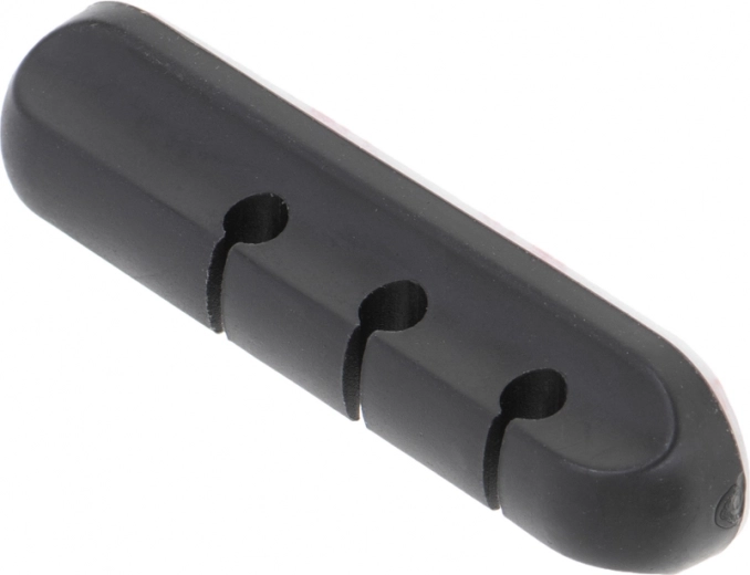 Τάξη στα καλώδια μέσα σε λίγες στιγμές