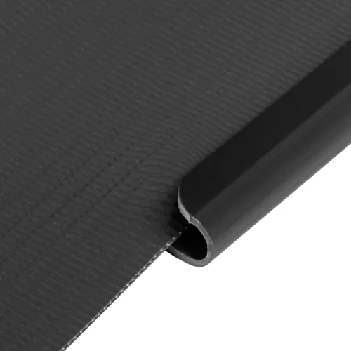 Αισθητικός, καθολικός σχεδιασμός