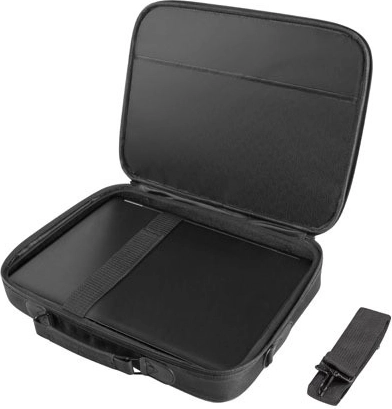 Μέγιστη προστασία με το σύστημα Anti‑Shock