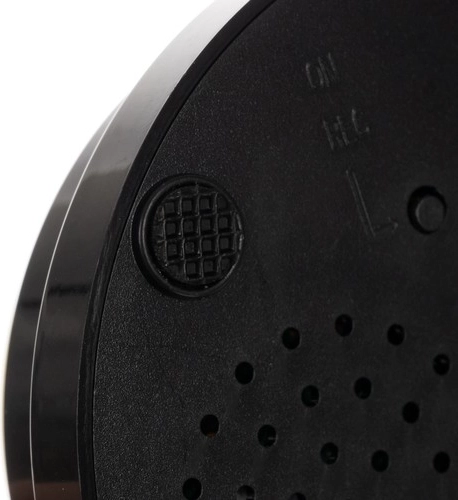 Ευκολία χρήσης