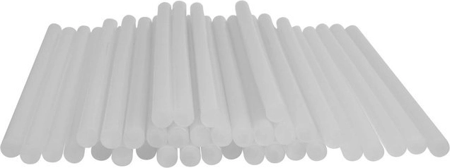 Μεγάλη συσκευασία 1 kg – περίπου 36 ράβδοι