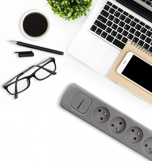 Γρήγορος διακόπτης Quick Switch