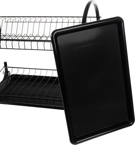 Πρακτικότητα και εύκολος καθαρισμός