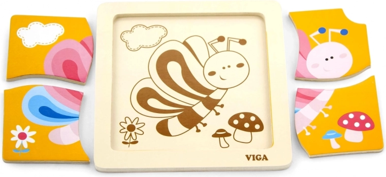 Υποστηρίζει την ανάπτυξη δεξιοτήτων