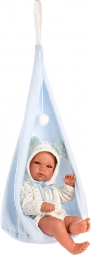 Πλήρες σετ για παιχνίδι και ξεκούραση