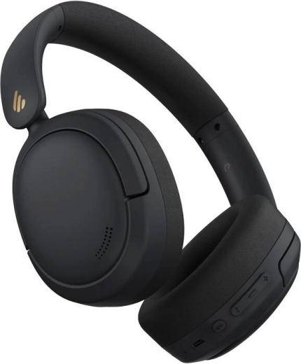 Bluetooth 5.4 και μεγάλη αυτονομία