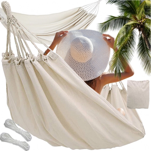 Συμπαγής συσκευασία με τσάντα