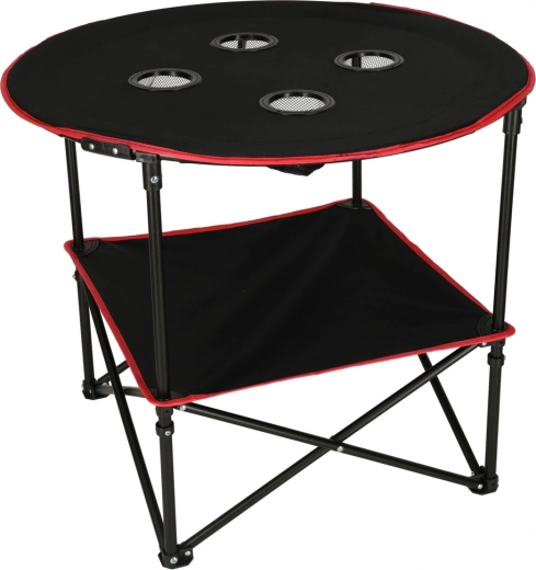 Ανθεκτικά υλικά