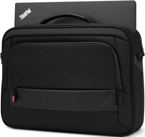 Αξιόπιστη προστασία για laptop 14″