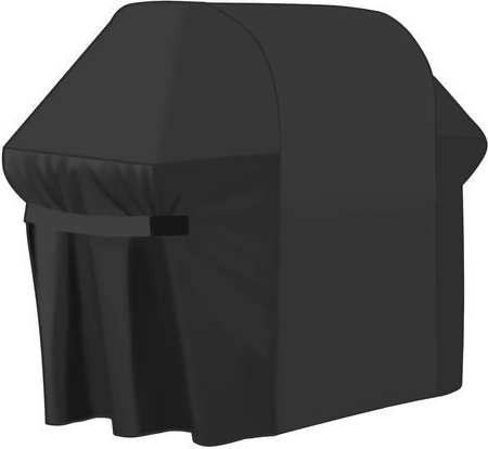 Ανθεκτικό στην UV ακτινοβολία και στο νερό