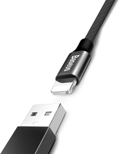 Γρήγορη φόρτιση