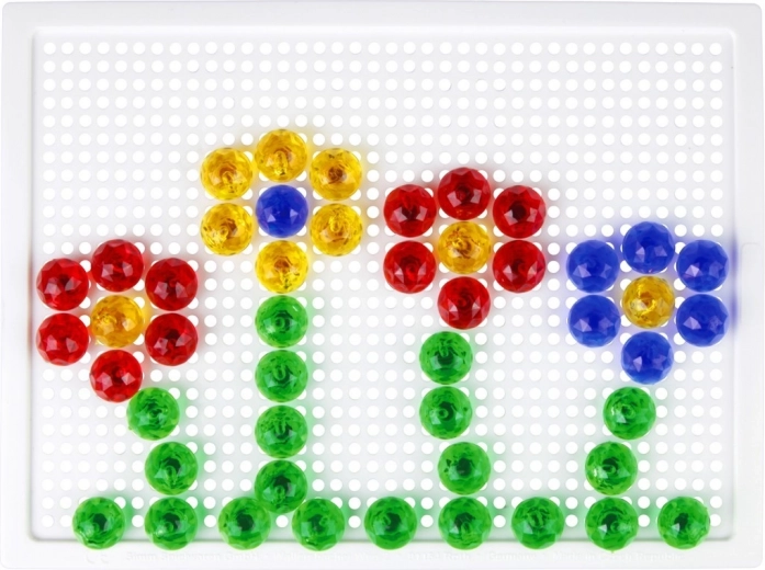 Ανθεκτική βάση για επαναλαμβανόμενη δημιουργία