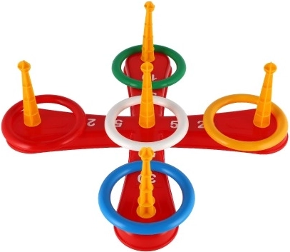 Βελτίωση συντονισμού