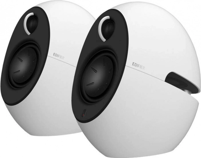 Ευέλικτη σύνδεση: Bluetooth 5.3, οπτική και AUX