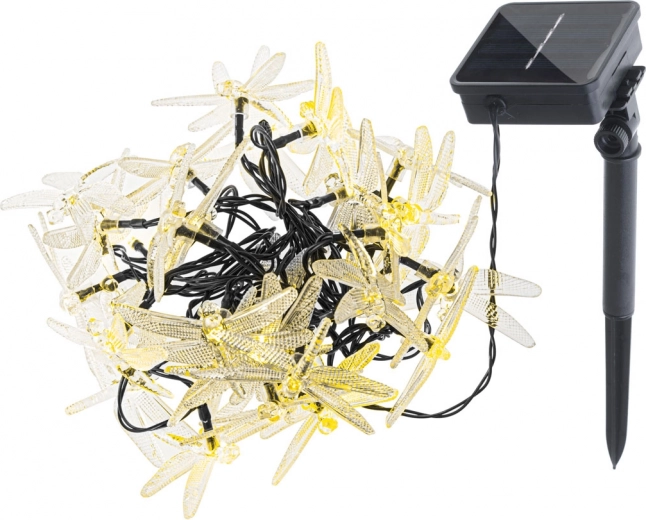 Φωτεινή τεχνολογία LED