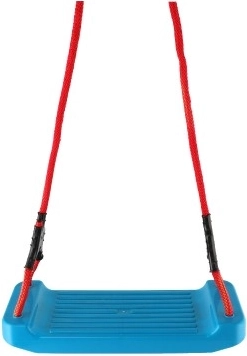 Χρώμα και σχεδιασμός