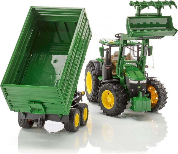 Ρεαλιστικές λεπτομέρειες και λειτουργίες