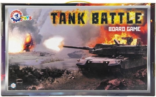 Απλοί κανόνες, μεγάλη διασκέδαση