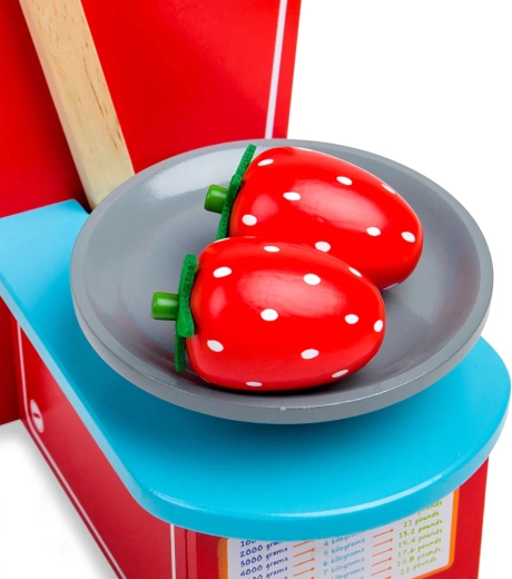 Ενίσχυση της δημιουργικότητας