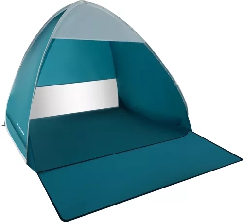 Γρήγορη και εύκολη χρήση