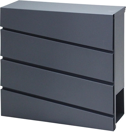 Αντοχή στη διάβρωση