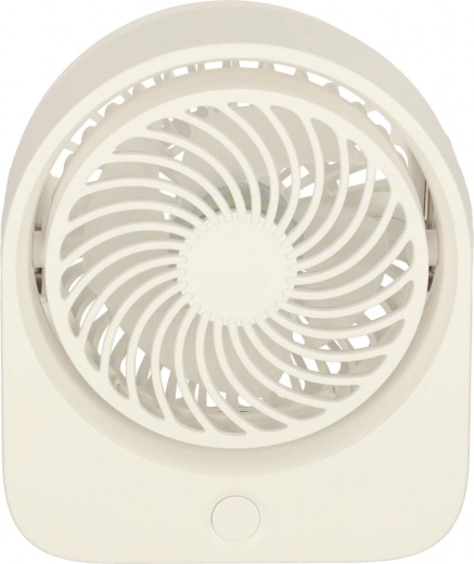 Τρεις ταχύτητες για άνεση χωρίς συμβιβασμούς