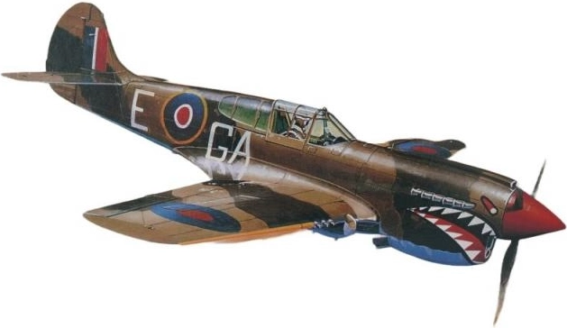 Ιστορική ακρίβεια