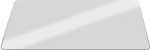 Υψηλά ανθεκτικό υλικό