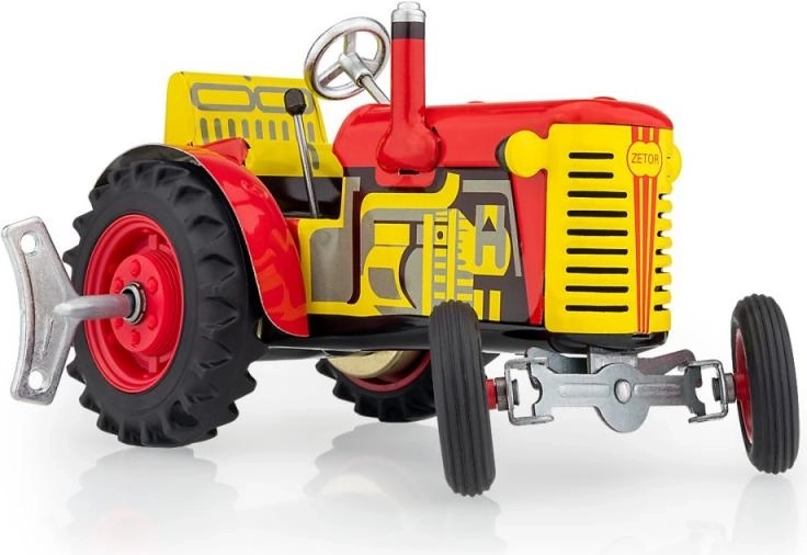 Αυθεντική κίνηση με κλειδί