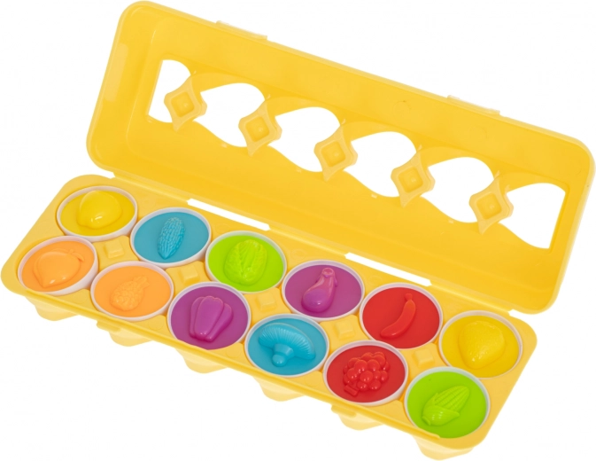 Παιχνίδι με έμφαση στην εκπαίδευση