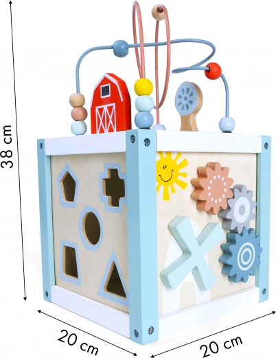 Χώρος αποθήκευσης