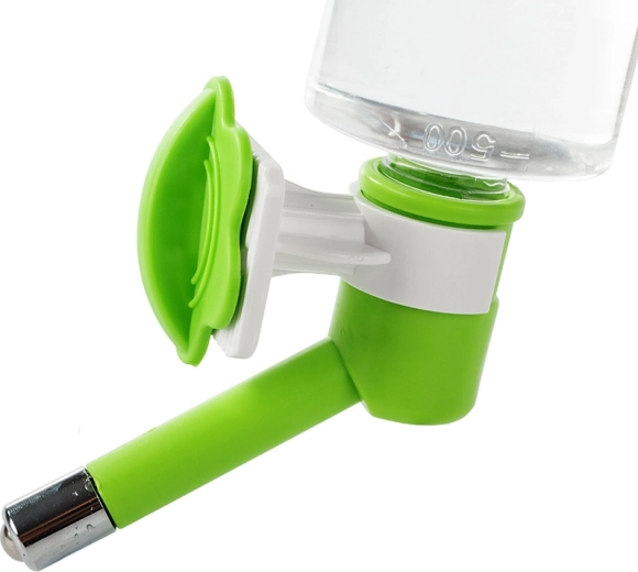 Χωρητικότητα 500 ml