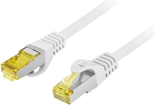 Πλήρως χάλκινοι αγωγοί AWG 26