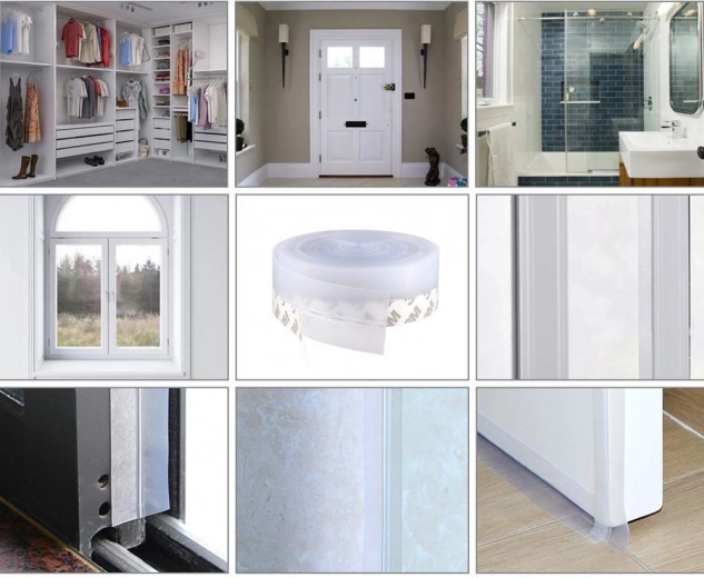 Συγκινητική ιαπωνική ταινία