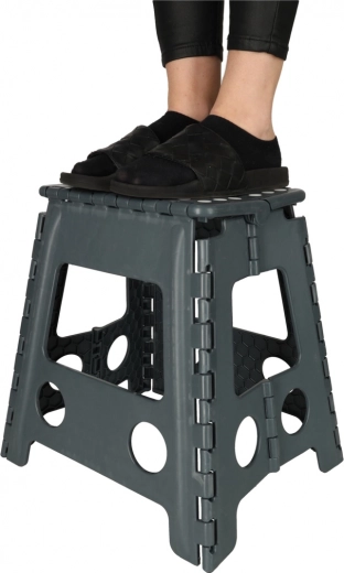 Στιβαρή στήριξη έως 150 kg